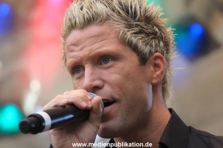 Ein Festival der Liebe 29082010 128