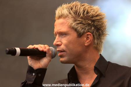 Ein Festival der Liebe 29082010 129