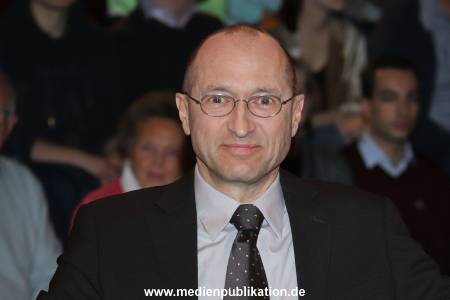 Lanz S1 04032019 021