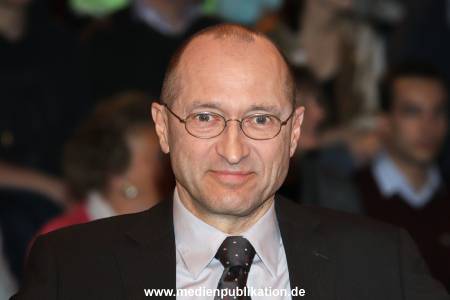 Lanz S1 04032019 028