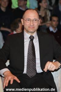 Lanz S1 04032019 034