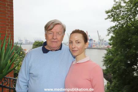 FastPerfektVerliebt 25062018 064
