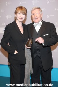 Henri Nannen Teppich 26042013 097