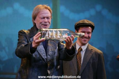 GrosseFreiheit7 26052017 162