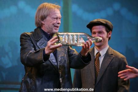 GrosseFreiheit7 26052017 164