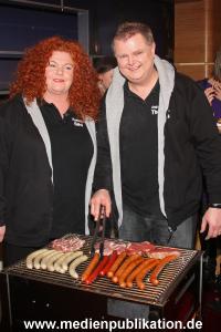 Kerner Sendung2 01042010 020