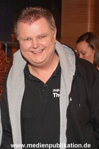 Kerner Sendung2 01042010 022