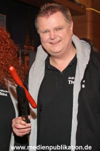 Kerner Sendung2 01042010 024