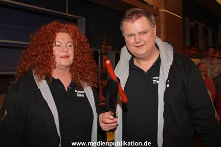 Kerner Sendung2 01042010 026