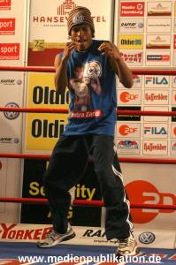 022005 Boxtraining 04 002