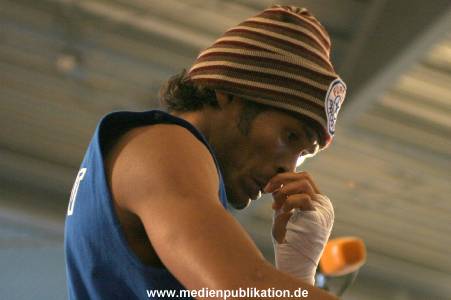 022005 Boxtraining 04 003
