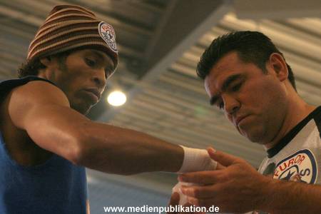 022005 Boxtraining 04 004