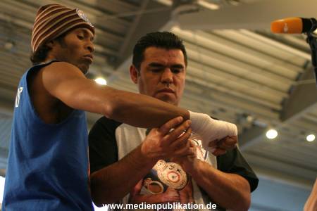 022005 Boxtraining 04 005
