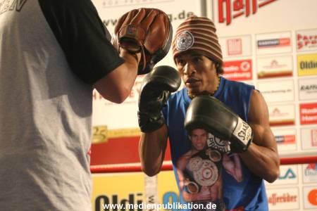 022005 Boxtraining 04 006