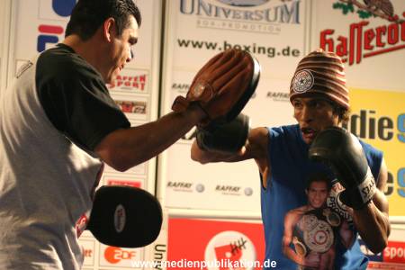 022005 Boxtraining 04 008