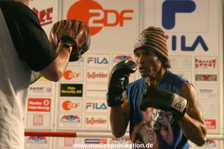 022005 Boxtraining 04 009