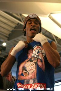 022005 Boxtraining 04 010