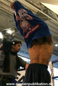 022005 Boxtraining 04 011