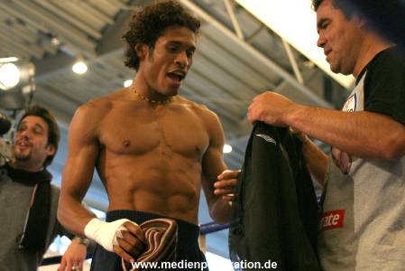 022005 Boxtraining 04 012