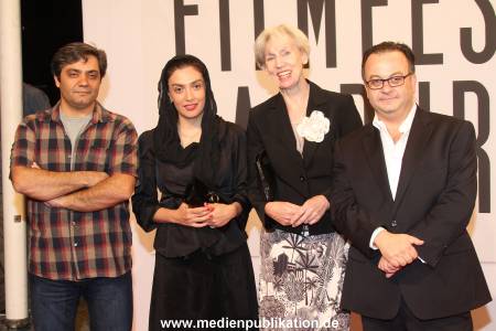 Filmfest 29092011 200