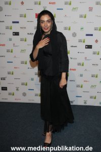 Filmfest 29092011 261