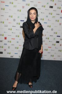 Filmfest 29092011 263