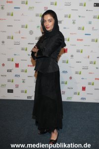 Filmfest 29092011 267
