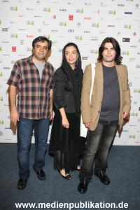 Filmfest 29092011 295