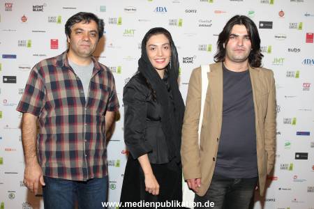 Filmfest 29092011 296