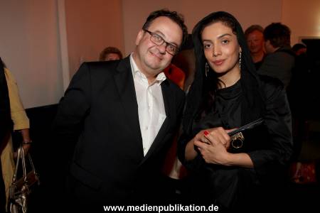 Filmfest 29092011 359