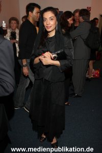 Filmfest 29092011 361