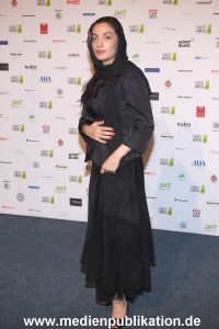 Filmfest 29092011 439