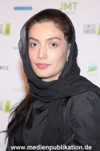 Filmfest 29092011 444