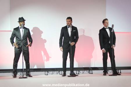 HolidayOnIce 30102014 006