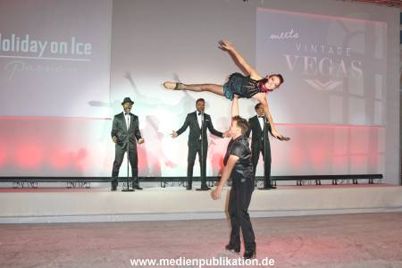 HolidayOnIce 30102014 014