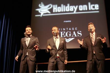 Holiday on Ice 02092014 018