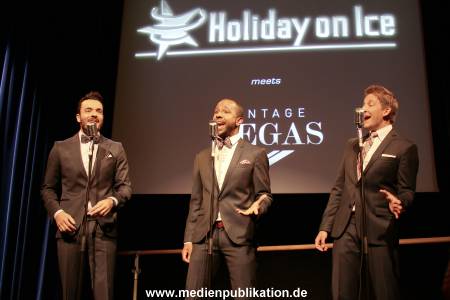 Holiday on Ice 02092014 024