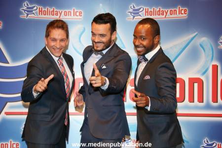 Holiday on Ice 02092014 073