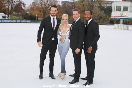 Holiday on Ice 19112014 027