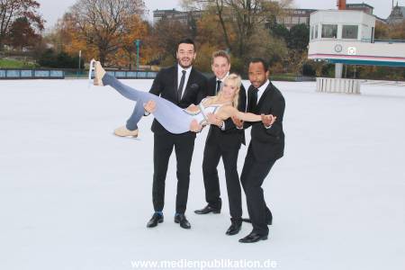 Holiday on Ice 19112014 035