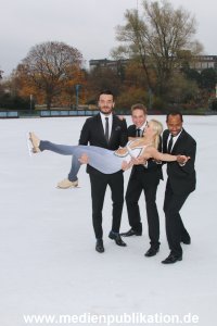 Holiday on Ice 19112014 039