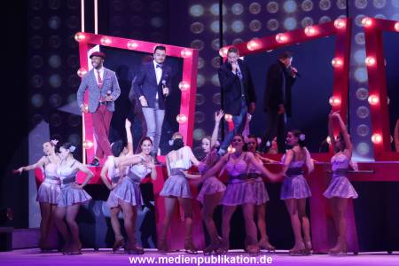 Holiday on Ice 28012015 009