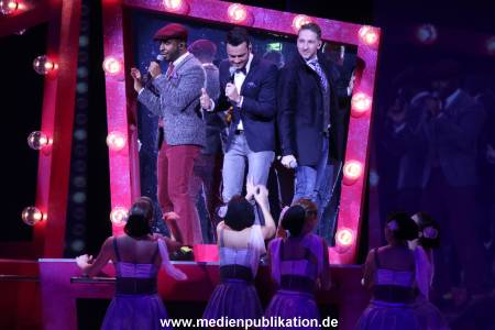 Holiday on Ice 28012015 020