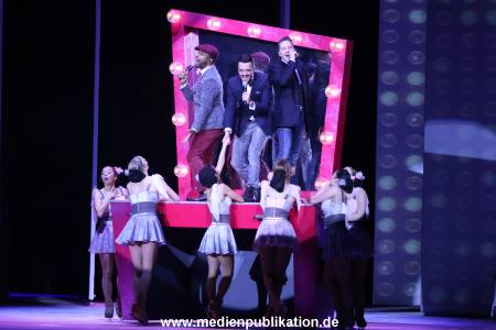 Holiday on Ice 28012015 033