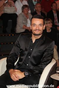 Lanz 01072012 065