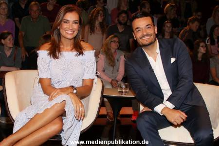 Lanz Sendung2 28062018 027