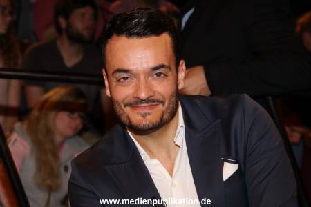 Lanz Sendung2 28062018 033