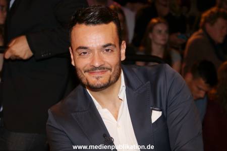 Lanz Sendung2 28062018 035