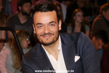 Lanz Sendung2 28062018 037
