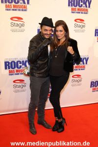 Rocky Premiere 18112012 176